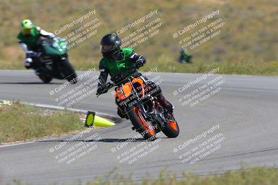 media/Apr-22-2023-TrackXperience (Sat) [[0ce6802930]]/Level 1/session 2 turn 5/